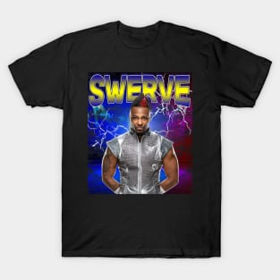 SWERVE T-Shirt